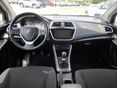 SUZUKI SX4 S-CROSS 2017/12 - 5