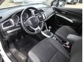 SUZUKI SX4 S-CROSS 2017/12 - 6