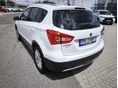 SUZUKI SX4 S-CROSS 2017/12 - 3