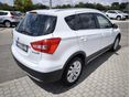 SUZUKI SX4 S-CROSS 2017/12 - 4