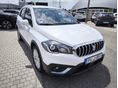 SUZUKI SX4 S-CROSS 2017/12 - 2