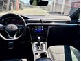 VOLKSWAGEN ARTEON 2022/7 - 7