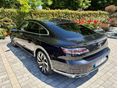 VOLKSWAGEN ARTEON 2022/7 - 3