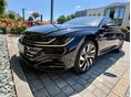 VOLKSWAGEN ARTEON 2022/7 - 2