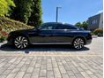 VOLKSWAGEN ARTEON 2.0 TDI SCR R-Line DSG