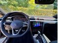 VOLKSWAGEN ARTEON 2022/7 - 8