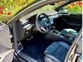 VOLKSWAGEN ARTEON 2022/7 - 11