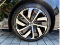 VOLKSWAGEN ARTEON 2022/7 - 5