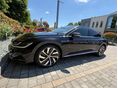 VOLKSWAGEN ARTEON 2022/7 - 4