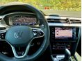 VOLKSWAGEN ARTEON 2022/7 - 9
