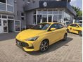 MG MG3 3 1.5 GDI Comfort+ Készletről azonnal elérhető Miskolcon! Autó beszámítási lehetőséggel!