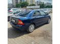 TOYOTA COROLLA Sedan 1.4 Linea Sol MAGYAR.KLIMÁS