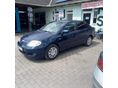 TOYOTA COROLLA 2005/3 - 2