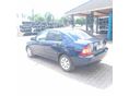 TOYOTA COROLLA 2005/3 - 3