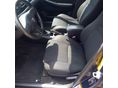 TOYOTA COROLLA 2005/3 - 4