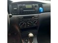 TOYOTA COROLLA 2005/3 - 5