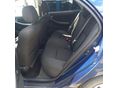 TOYOTA COROLLA 2005/3 - 6