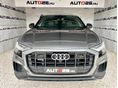 AUDI Q8 2022/10 - 2