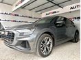 AUDI Q8 2022/10 - 3
