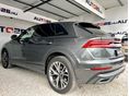 AUDI Q8 2022/10 - 4