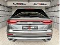 AUDI Q8 2022/10 - 5