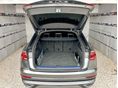 AUDI Q8 2022/10 - 6