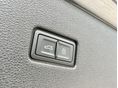 AUDI Q8 2022/10 - 7