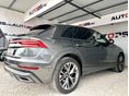 AUDI Q8 2022/10 - 8