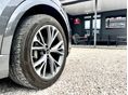 AUDI Q8 2022/10 - 9