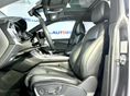 AUDI Q8 2022/10 - 10
