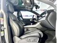 AUDI Q8 2022/10 - 12