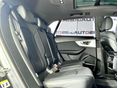 AUDI Q8 2022/10 - 13