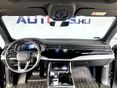 AUDI Q8 2022/10 - 14