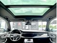 AUDI Q8 2022/10 - 15