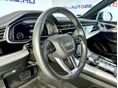 AUDI Q8 2022/10 - 16