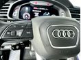 AUDI Q8 2022/10 - 17