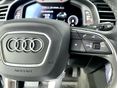 AUDI Q8 2022/10 - 18