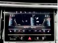AUDI Q8 2022/10 - 22