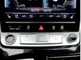 AUDI Q8 2022/10 - 23