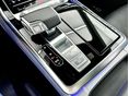 AUDI Q8 2022/10 - 24