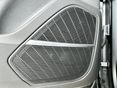 AUDI Q8 2022/10 - 26