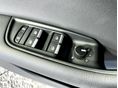 AUDI Q8 2022/10 - 27