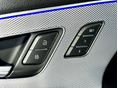 AUDI Q8 2022/10 - 28