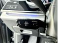 AUDI Q8 2022/10 - 29