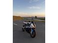 BMW S 1000 RR K10