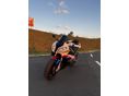 BMW S 1000 RR 2011/2 - 2