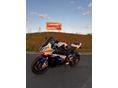 BMW S 1000 RR 2011/2 - 3