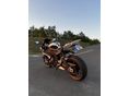 BMW S 1000 RR 2011/2 - 4