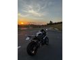 BMW S 1000 RR 2011/2 - 5
