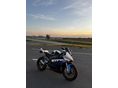 BMW S 1000 RR 2011/2 - 6